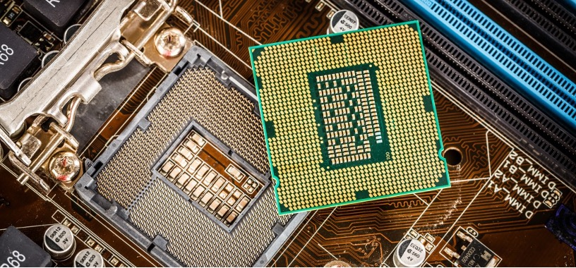 From Car Audio to FPGA: Top 5 Popular IC Models